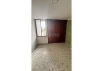 Apartamentos, Alquiler, Barranquilla - $1.900.000