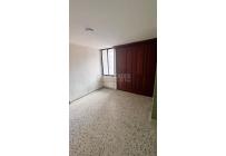 Apartamentos, Alquiler, Barranquilla - $1.900.000