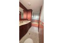 Apartamentos, Alquiler, Barranquilla - $1.900.000