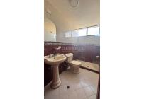 Apartamentos, Alquiler, Barranquilla - $1.900.000