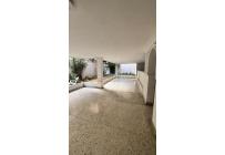 Apartamentos, Alquiler, Barranquilla - $1.900.000