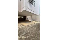 Apartamentos, Alquiler, Barranquilla - $1.900.000