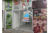 Locales y Bodegas, Alquiler, Bogotá - $5.500.000