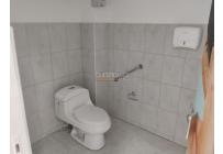 Locales y Bodegas, Alquiler, Bogotá - $5.500.000