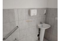 Locales y Bodegas, Alquiler, Bogotá - $5.500.000