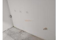 Locales y Bodegas, Alquiler, Bogotá - $5.500.000