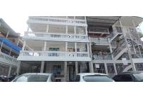 Apartamentos, Alquiler, Ciudad Córdoba - $1.200.000