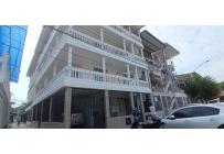 Apartamentos, Alquiler, Ciudad Córdoba - $1.200.000