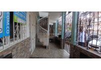 Apartamentos, Alquiler, Ciudad Córdoba - $1.200.000