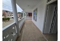 Apartamentos, Alquiler, Ciudad Córdoba - $1.200.000