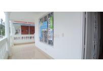 Apartamentos, Alquiler, Ciudad Córdoba - $1.200.000