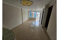 Apartamentos, Alquiler, Ciudad Córdoba - $1.200.000