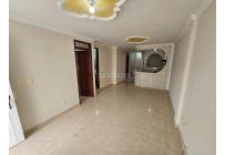 Apartamentos, Alquiler, Ciudad Córdoba - $1.200.000