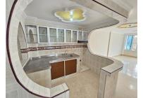 Apartamentos, Alquiler, Ciudad Córdoba - $1.200.000