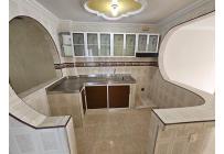 Apartamentos, Alquiler, Ciudad Córdoba - $1.200.000