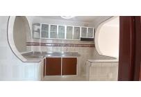 Apartamentos, Alquiler, Ciudad Córdoba - $1.200.000