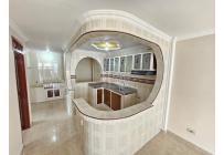 Apartamentos, Alquiler, Ciudad Córdoba - $1.200.000