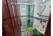 Apartamentos, Alquiler, Ciudad Córdoba - $1.200.000