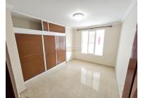 Apartamentos, Alquiler, Ciudad Córdoba - $1.200.000
