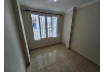 Apartamentos, Alquiler, Ciudad Córdoba - $1.200.000