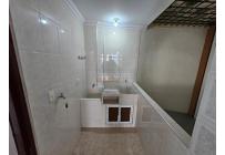 Apartamentos, Alquiler, Ciudad Córdoba - $1.200.000