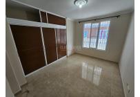 Apartamentos, Alquiler, Ciudad Córdoba - $1.200.000