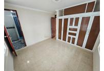 Apartamentos, Alquiler, Ciudad Córdoba - $1.200.000
