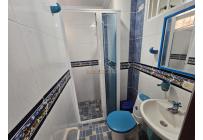 Apartamentos, Alquiler, Ciudad Córdoba - $1.200.000