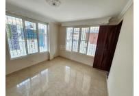 Apartamentos, Alquiler, Ciudad Córdoba - $1.200.000