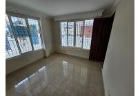 Apartamentos, Alquiler, Ciudad Córdoba - $1.200.000