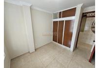 Apartamentos, Alquiler, Ciudad Córdoba - $1.200.000