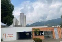 Apartamentos, Alquiler, Giron - $1.350.000