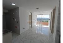 Apartamentos, Alquiler, Giron - $1.350.000
