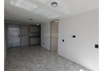 Apartamentos, Alquiler, Giron - $1.350.000