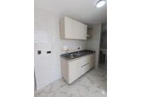 Apartamentos, Alquiler, Giron - $1.350.000