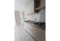 Apartamentos, Alquiler, Giron - $1.350.000