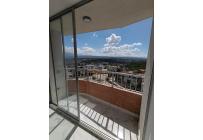 Apartamentos, Alquiler, Giron - $1.350.000