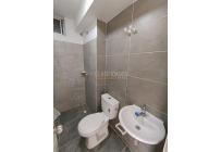 Apartamentos, Alquiler, Giron - $1.350.000