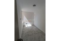 Apartamentos, Alquiler, Giron - $1.350.000