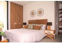 Apartamentos, Alquiler, Cañasgordas - $2.900.000