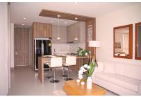 Apartamentos, Alquiler, Cañasgordas - $2.900.000