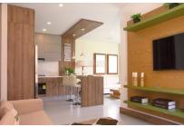 Apartamentos, Alquiler, Cañasgordas - $2.900.000