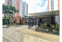 Apartamentos, Alquiler, Valle del Lili - $1.300.000