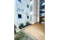 Apartamentos, Alquiler, Valle del Lili - $1.300.000