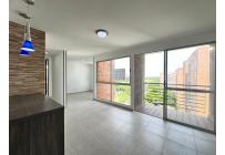 Apartamentos, Alquiler, Valle del Lili - $1.300.000