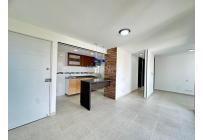 Apartamentos, Alquiler, Valle del Lili - $1.300.000