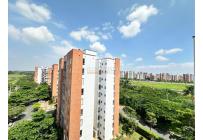 Apartamentos, Alquiler, Valle del Lili - $1.300.000