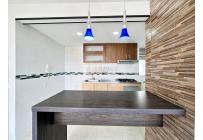 Apartamentos, Alquiler, Valle del Lili - $1.300.000