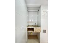 Apartamentos, Alquiler, Valle del Lili - $1.300.000