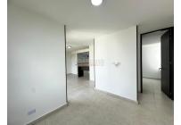 Apartamentos, Alquiler, Valle del Lili - $1.300.000